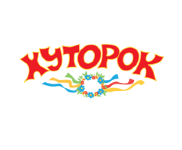 Логотип нов56_0x50019